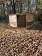 Mooi stuk grond, Ventes sans courtier, 1500 m² ou plus