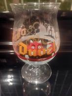 Duvel Winking Lizard, Enlèvement ou Envoi, Duvel