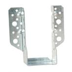 Lot de 40 sabots ailes extérieures 64 X 128 X 1.5 - SIMPSON, Enlèvement ou Envoi, Neuf, Autres types