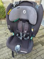 Maxi cosi Titan Pro i-size isofix, Kinderen en Baby's, Ophalen, Isofix