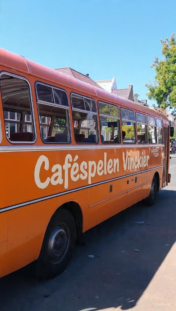 Alle toebehoren en onderdelen., Ophalen, Nieuw, Keu of Ballen