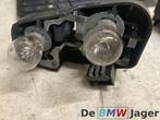 Lamphouder BMW 3-serie E46 63217165843, Enlèvement ou Envoi, Utilisé, BMW, BMW