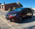 Nissan Micra | 2022 | 33.000Km | N-Design |Scherm | Garantie, Achat, Euro 6, Entreprise, Boîte manuelle