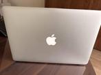 Appel McBook 13inch, Computers en Software, Apple Macbooks, Ophalen, Gebruikt, 8 GB, 13 inch