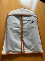 Costume garçon, Enfants & Bébés, Enlèvement, Neuf, Garçon, Ensemble