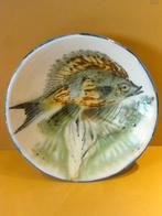 Puigdemont schaal '60., Enlèvement