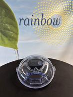 Waterbak voor de Rainbow SRX, Elektronische apparatuur, Stofzuigers, Ophalen of Verzenden, Nieuw