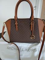 Handtas Michael Kors, Handtassen en Accessoires, Ophalen of Verzenden, Handtas
