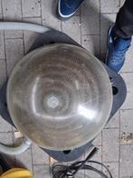 Solarbol, Tuin en Terras, Zwembad-toebehoren, Ophalen