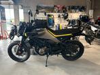 Husqvarna 125 Svartpilen 2024, Motos, Motos | Husqvarna, Entreprise, Permis Moto A1 minimum, 1 cylindre, Naked bike