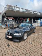 Bmw z3 1.9 widebody cabrio, Auto's, Particulier, Te koop, Z3