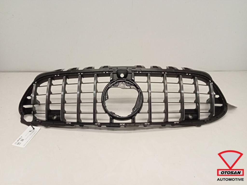 Calandre d'origine Mercedes-Benz Classe A W177 A177 ( partir, Mercedes-Benz AG, Mercedes-Benz, Utilisé, Mercedesstrasse 120
70372  Stuttgart, DE