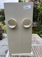 Zeeffilter vijver/zwemvijver, Tuin en Terras, Ophalen, Nieuw, Vijverfilter