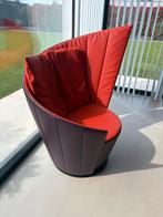 Jori Pegasus, Huis en Inrichting, Ophalen, Eenpersoons, Minder dan 75 cm, Leer