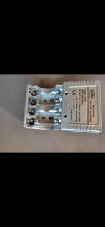 Batarie opladder, Ophalen of Verzenden