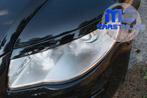 VW Touareg 7L Facelift - Koplampspoilers, Enlèvement ou Envoi