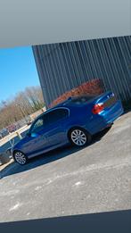 Bmw e90 325D 3l 6cylindres, Autos, Particulier, Achat