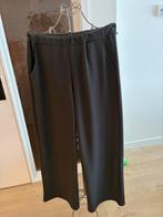 Nieuwe broek, Kleding | Dames, Broeken en Pantalons, Ophalen, Zo goed als nieuw
