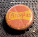 Meiresonne oude kroonkurk celta pils, Ophalen of Verzenden, Gebruikt