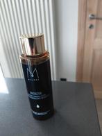 Mylène Instant tanning lotion, Handtassen en Accessoires, Uiterlijk | Lichaamsverzorging, Ophalen of Verzenden, Nieuw, Zonnebrand of After Sun