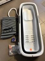 Opvouwbaar bad Hellobath xxl (157 cm), Ophalen, Zo goed als nieuw