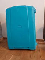 Samsonite koffer groot, Handtassen en Accessoires, Koffers, Ophalen