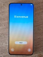 Samsung S25 Plus 256GB, Telecommunicatie, Mobiele telefoons | Samsung, Gebruikt, Overige modellen, Ophalen of Verzenden, Zonder abonnement
