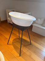 Babybad Luma, Autres marques, Comme neuf, Enlèvement, Standard