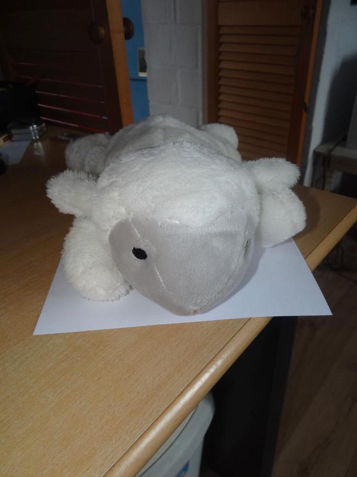 Speelgoed, batterij inbegrepen, Kinderen en Baby's, Speelgoed | Educatief en Creatief, Ontdekken, Ophalen