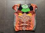 Blouse CKS M, Maat 38/40 (M), Overige kleuren, Ophalen of Verzenden, Zo goed als nieuw