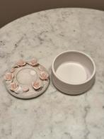 Decoratie, Ophalen, Zo goed als nieuw