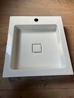 Wastafel nieuw - Alape, Ophalen, Nieuw, Wastafel
