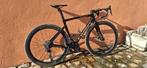S-works tarmac sl7, 10 à 15 vitesses, Comme neuf, Enlèvement, 53 à 57 cm