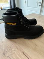 Bottines Caterpillar Colorado 2.0 pointure 45, Enlèvement, Comme neuf