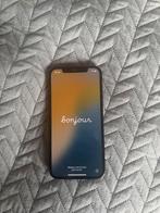 Iphone 12 Pro 256GB, Télécoms, 256 GB, Enlèvement ou Envoi, Comme neuf, IPhone 12