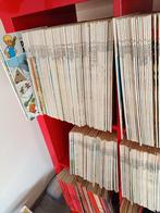 Jommeke, Boeken, Stripverhalen, Ophalen of Verzenden