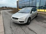 Ford Focus 2008 / 1.6 benzine / 59.000km A/C, Auto's, Focus, Bedrijf, Te koop, Benzine
