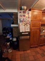 Frigo congélateur WHIRLPOOL, Electroménager, Enlèvement