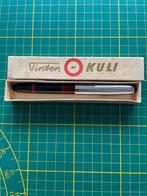 Vintage Rotring Tintenkuli Technical Pen, Ophalen of Verzenden