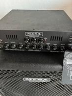 Mesa Boogie Subway WD-800, Ophalen, Nieuw