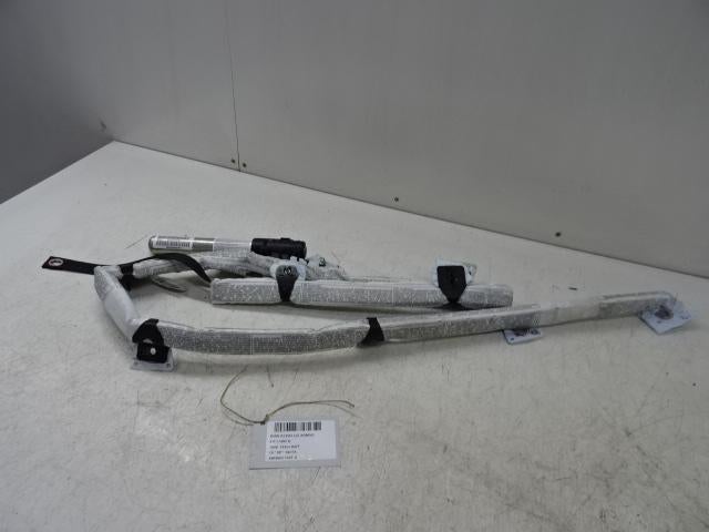 AIRBAG DAK RECHTS BMW X3 (E83) (84342022604E), Auto-onderdelen, Overige Auto-onderdelen, BMW, Gebruikt