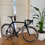 Pinarello Dogma 65.1 Think 2 Campagnolo Super Record, Enlèvement, Comme neuf