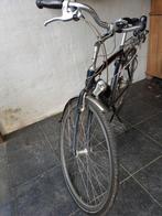 Koga Advance, Fietsen en Brommers, Ophalen, 28 inch, Gebruikt, Koga Miyata