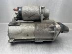 STARTMOTOR Daewoo / Chevrolet Aveo (256) (01-2005/12-2015), Auto-onderdelen, Gebruikt, Daewoo