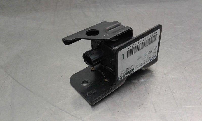 CAPTEUR AIRBAG Honda Civic (ES) (|77940S5BN910|1876005300|), Utilisé, Honda