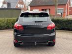 PORSCHE CAYENNE, Cayenne, Achat, Entreprise, Diesel