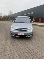 Opel meriva 1.4 benzine, Achat, Particulier, Meriva, Essence