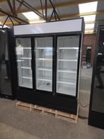 Te koop diverse horeca apparaten, Ophalen