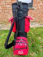 Sac de golf Cobra en parfait état, Sports & Fitness, Golf, Enlèvement ou Envoi, Neuf, Sac, Autres marques