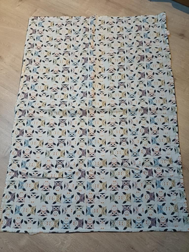 Dekentje trixie 100x75 cm, Enlèvement